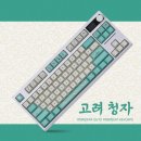 (주)세일정밀기계 이미지