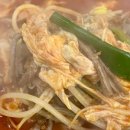홍문 육개장