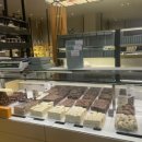 바릴로체 이미지