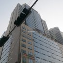 비젼21공인중개사사무소 이미지