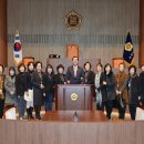 장단보건진료소 이미지