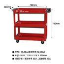 대일종합공구 이미지