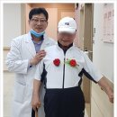 용인효요양병원 이미지