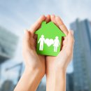 법동주공2단지아파트 이미지