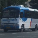 동일운수(자) 이미지