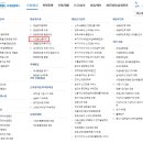 전휘운세무회계사무소 이미지