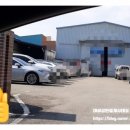 하남산단9번로 이미지