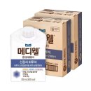 메디웰 쇼핑하우