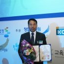 (주)드림콘