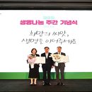 송탄 이미지