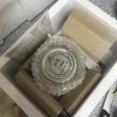윤토마 이미지
