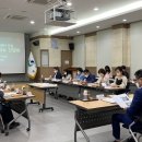 시 육아종합지원센터 이미지