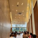 투썸플레이스목포 - 목포시 원산중앙로 7 | 투썸플레이스목포