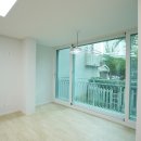 신개금LG(1차,2차) 이미지