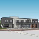 덕적보건지소 이미지