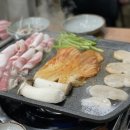 냉삼골목집 이미지