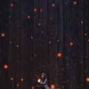 자연과인간사이 이미지