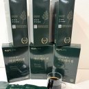 젠스토어 | 북설악 국내산 개똥쑥 아르테미젠 섭취 후기