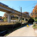 학산1리마을회관 이미지