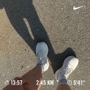 바르셀로나 호계점 | 11-2. 이번 주는 경사만 가득해서 나도 덩달아 기분이 좋았음