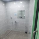 자운학교 이미지