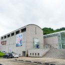 영은미술관 이미지