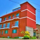 자연민박 | 화성 서신면 제부도 갯벌민박펜션 자연 속 힐링 숙소 내돈내산 후기!