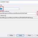 오토프로젝트 이미지