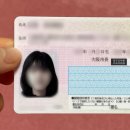 워니몰 이미지