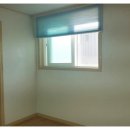 용곡초등학교 이미지