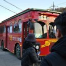 구암2리(진벌) 이미지