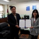 경원초등학교 이미지