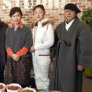 욱이네닭강정