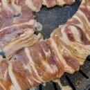 양덕동292 이미지