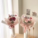 오델드 플레르 이미지