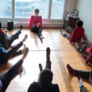 태성보건진료소 이미지