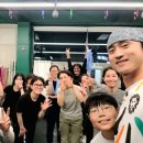 펑셔널피트니스짐 이미지