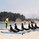 서프그라운드민박 이미지
