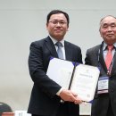 서울특별시서울의료원 이미지