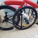 미카엘통신 이미지