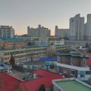 두바퀴모텔 이미지