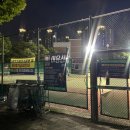 종합 운동장 화장실 이미지