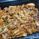 군침돌기곱창 이미지