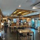 점심밥상 저녁술상 이미지