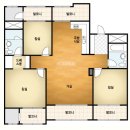 미사강변푸르지오@(30단지) 이미지