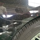 대국모터스 이미지