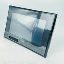 (주)엠투아이코퍼레이션