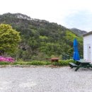 나리관광펜션 이미지