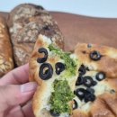 (주)전일우드텍(4종) - 2222 | 전주빵집 송해븐🍞 건강빵 4종 받아봤는데 이건 진짜 찐맛집이에요