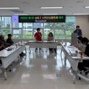 간석건강생활지원센터 이미지